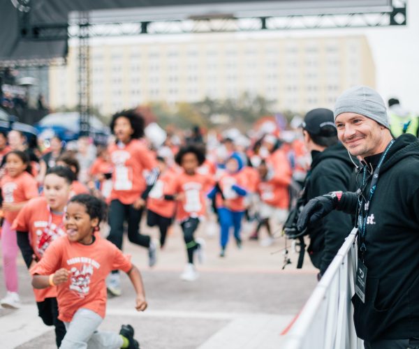 event-southwest-marathon-production-event-coordinator-0222