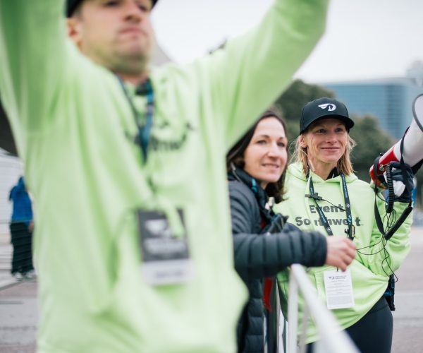 event-southwest-marathon-production-event-operations-0221