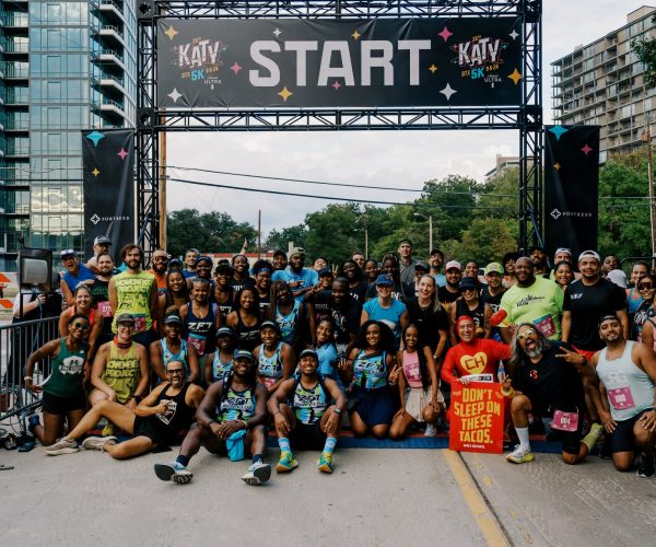 event-southwest-outdoor-event-crowd-management-0085