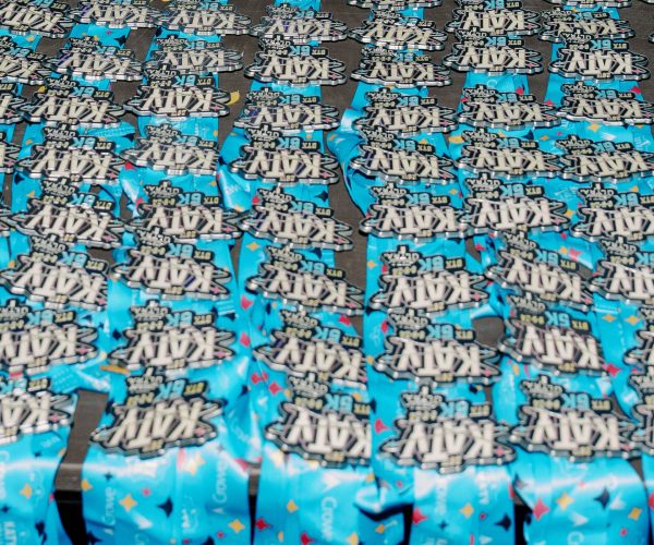 event-southwest-outdoor-event-day-of-execution-0092