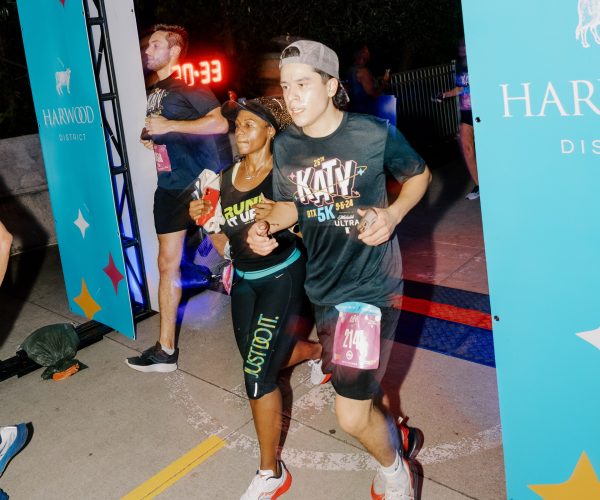 event-southwest-outdoor-event-event-infrastructure-0090