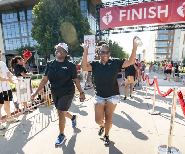 event-southwest-outdoor-event-event-logistics-0073