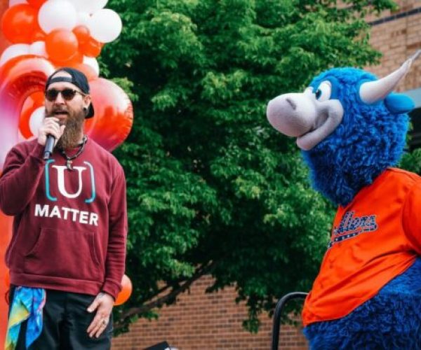 event-southwest-outdoor-event-event-management-0072