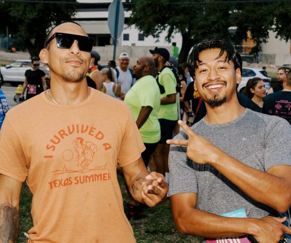 event-southwest-outdoor-event-event-operations-0086