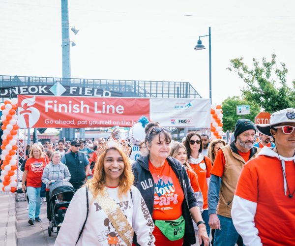 event-southwest-outdoor-event-event-planning-0074