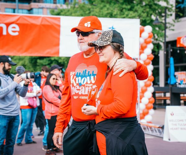 event-southwest-outdoor-event-event-production-0071