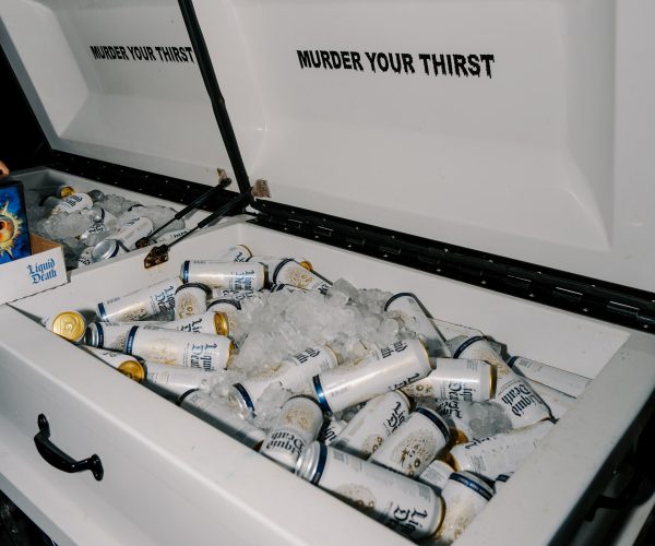 event-southwest-outdoor-event-event-staffing-0093