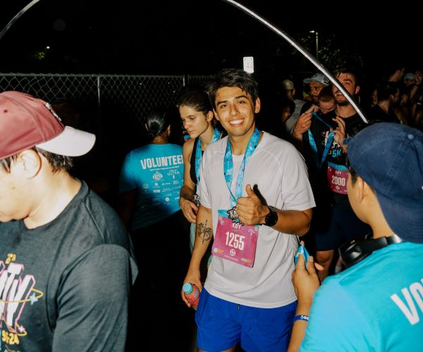 event-southwest-outdoor-event-permitting-and-logistics-0091