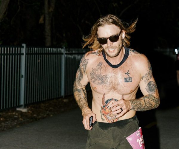 event-southwest-outdoor-event-production-management-0089