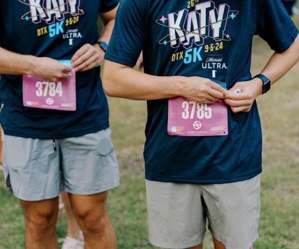 event-southwest-outdoor-event-site-logistics-0084