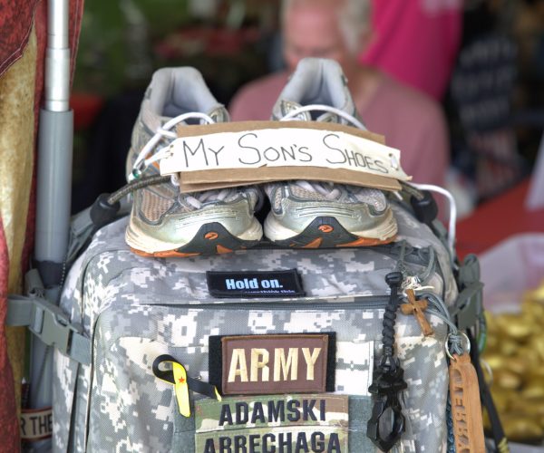 event-southwest-public-event-day-of-execution-0014