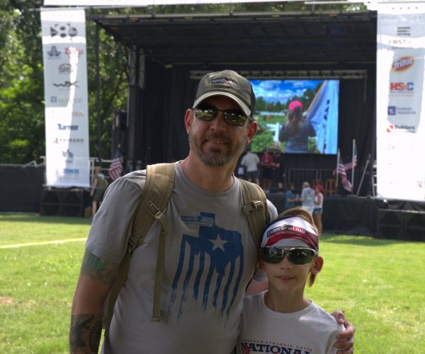 event-southwest-public-event-event-coordinator-0009