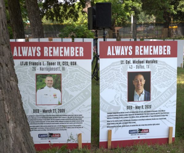 event-southwest-public-event-event-infrastructure-0012