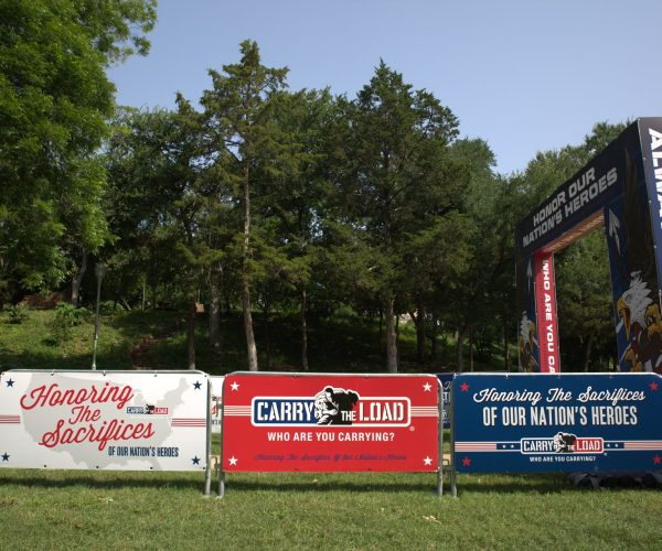 event-southwest-public-event-event-management-0002