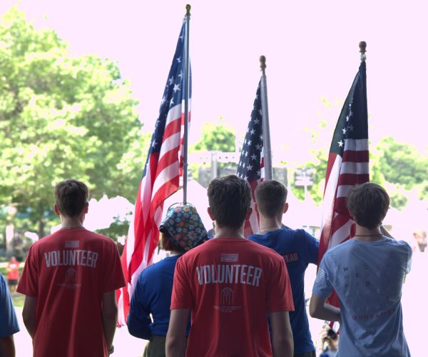 event-southwest-public-event-event-operations-0008