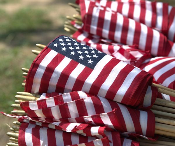 event-southwest-public-event-event-planning-0004