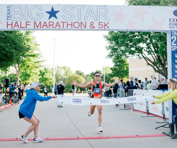 event-southwest-public-event-production-crowd-management-0315