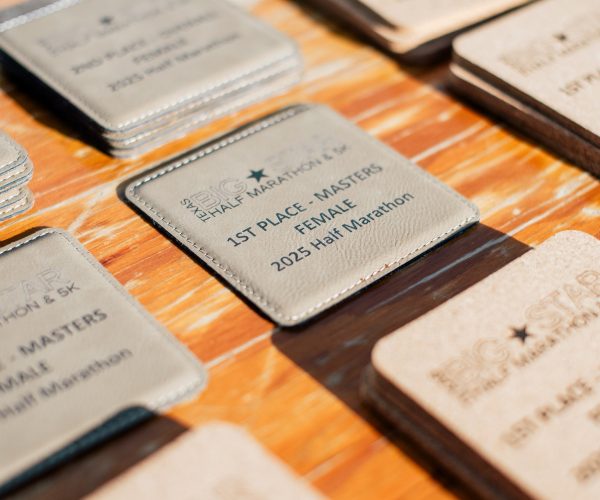 event-southwest-public-event-production-day-of-execution-0322