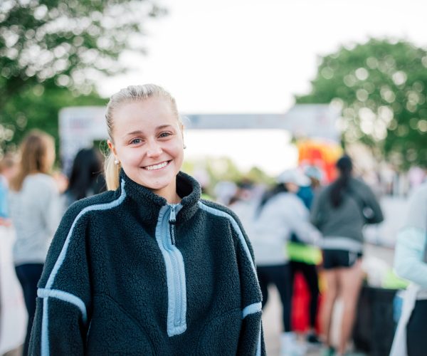 event-southwest-public-event-production-event-logistics-0311