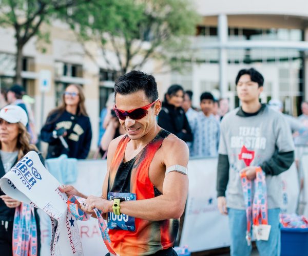 event-southwest-public-event-production-event-operations-0316