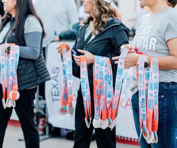 event-southwest-public-event-production-event-planning-0312