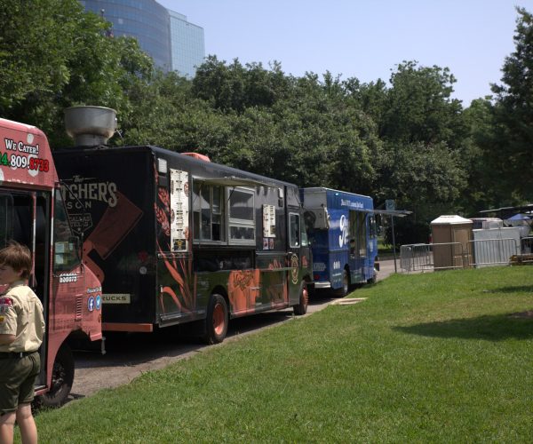 event-southwest-public-event-production-management-0011