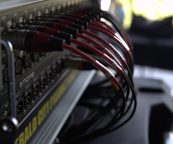 event-southwest-public-event-site-logistics-0006