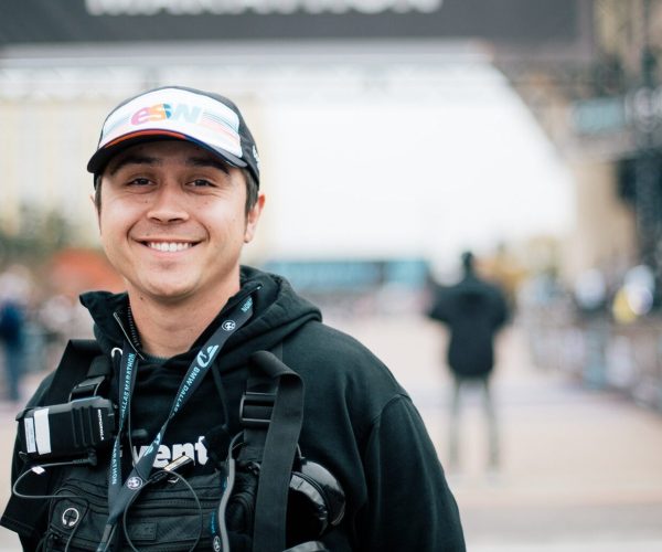 event-southwest-race-day-production-event-coordinator-0282