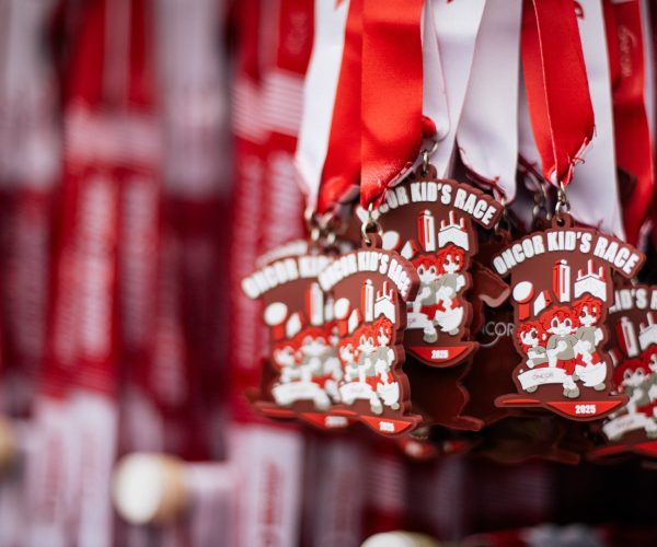 event-southwest-race-day-production-event-infrastructure-0285