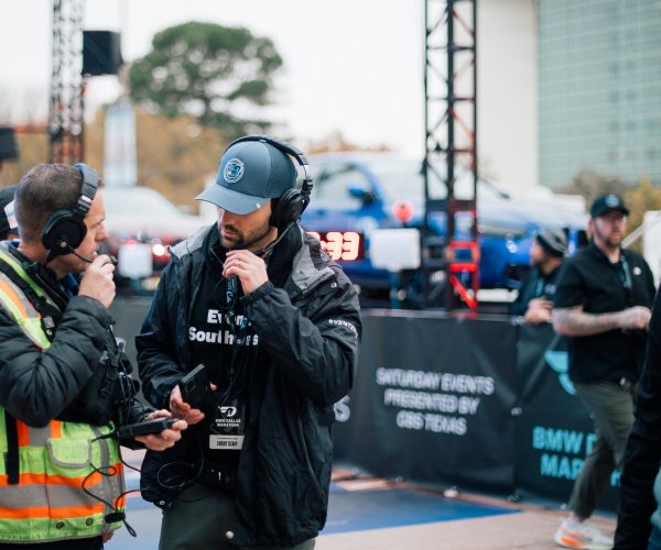 event-southwest-race-day-production-event-planning-0277