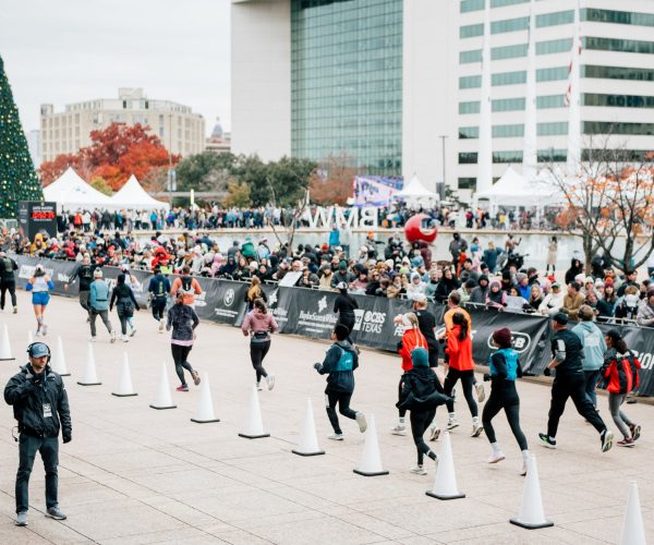 event-southwest-race-day-production-event-production-0274