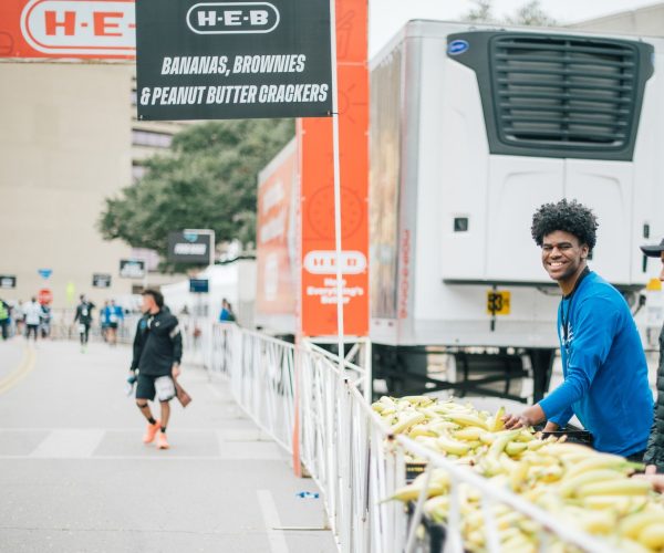 event-southwest-race-day-production-event-services-0283