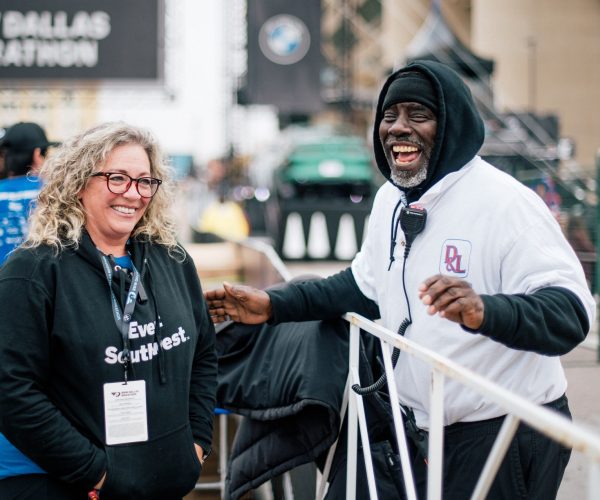 event-southwest-race-day-production-permitting-and-logistics-0286