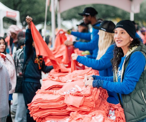 event-southwest-race-day-production-production-management-0284