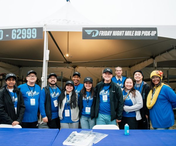 event-southwest-race-day-production-site-logistics-0279