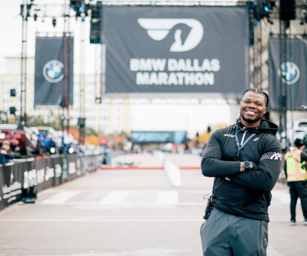 event-southwest-road-race-day-of-execution-0257