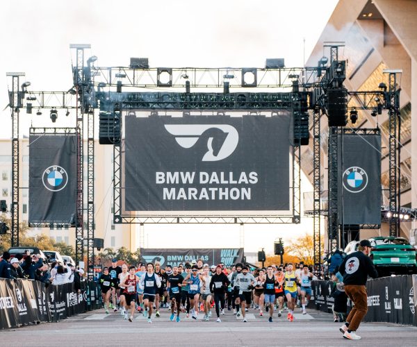 event-southwest-road-race-event-operations-0251