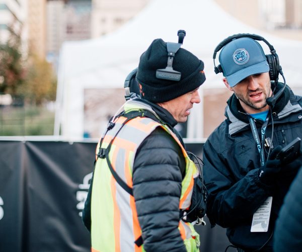 event-southwest-road-race-event-planning-0247