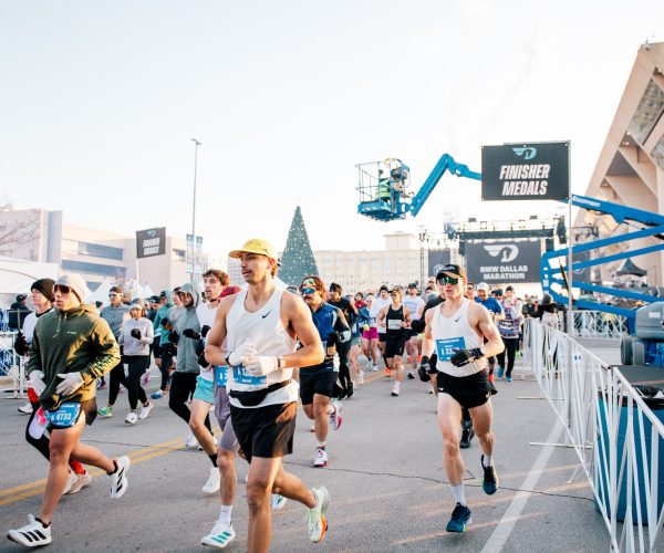 event-southwest-road-race-event-services-0253