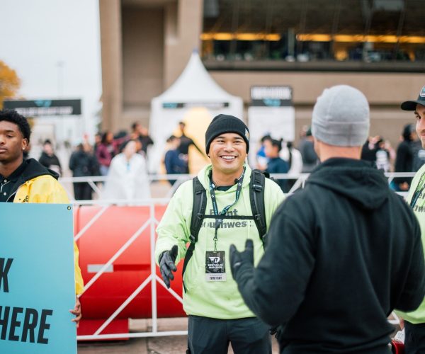 event-southwest-road-race-site-logistics-0249