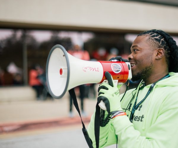 event-southwest-run-event-event-coordinator-0207