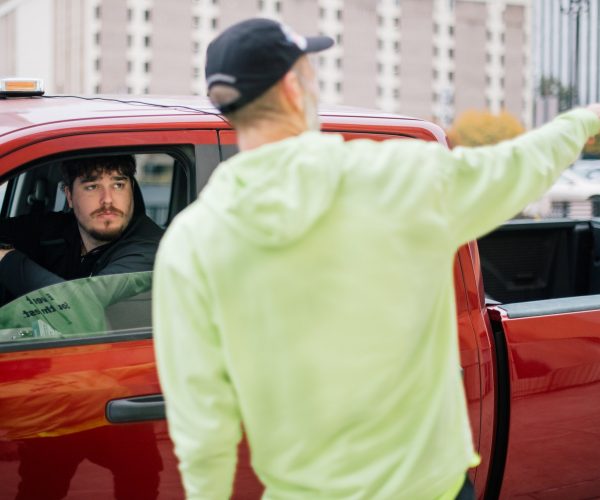 event-southwest-run-event-event-logistics-0201