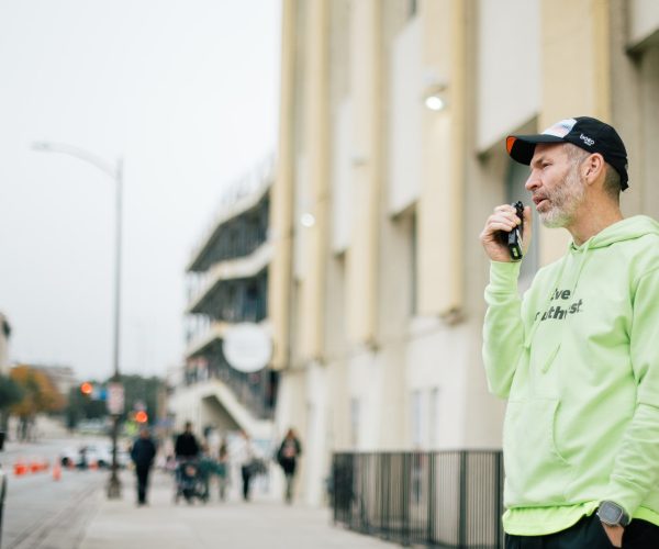 event-southwest-run-event-event-management-0200