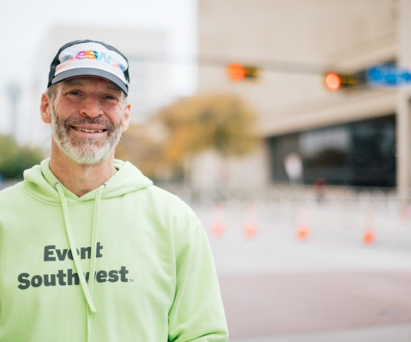 event-southwest-run-event-event-planning-0202