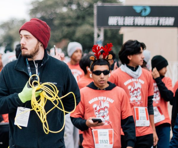 event-southwest-run-event-event-staffing-0213