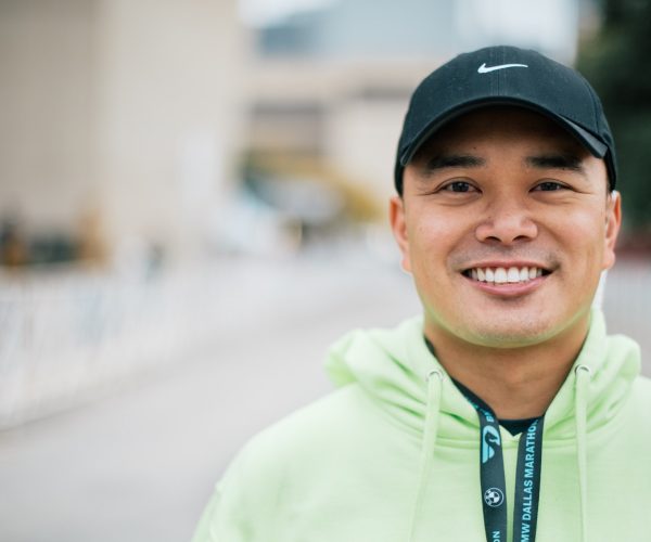 event-southwest-run-event-permitting-and-logistics-0211