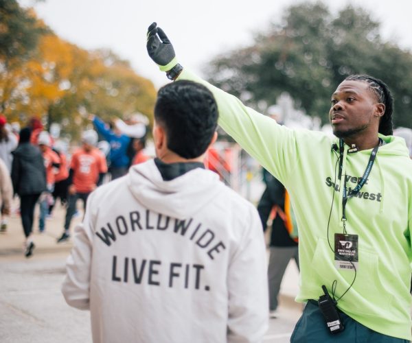 event-southwest-run-event-production-management-0209