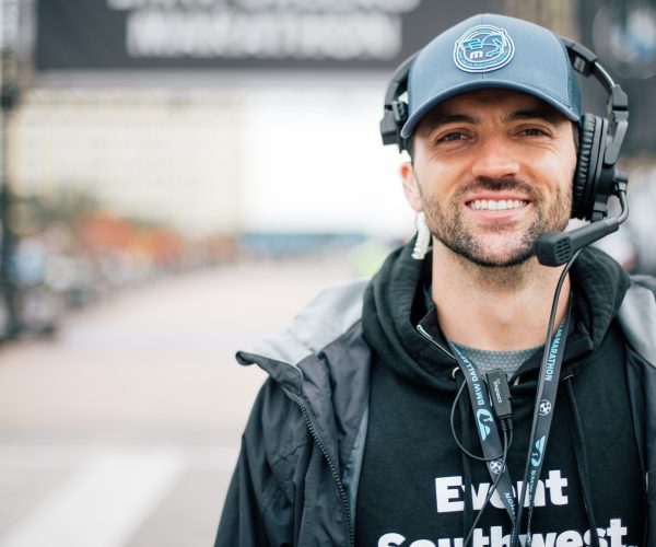 event-southwest-run-event-vendor-management-0203