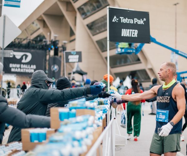 event-southwest-running-event-crowd-management-0265