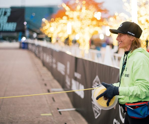 event-southwest-running-event-event-coordinator-0267